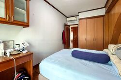 Sun Plaza (D27), Apartment #486000861
